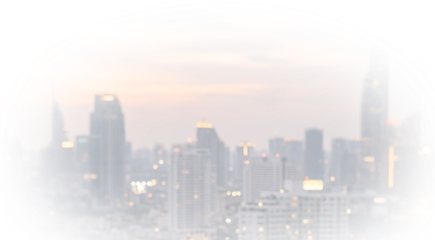 city overlay