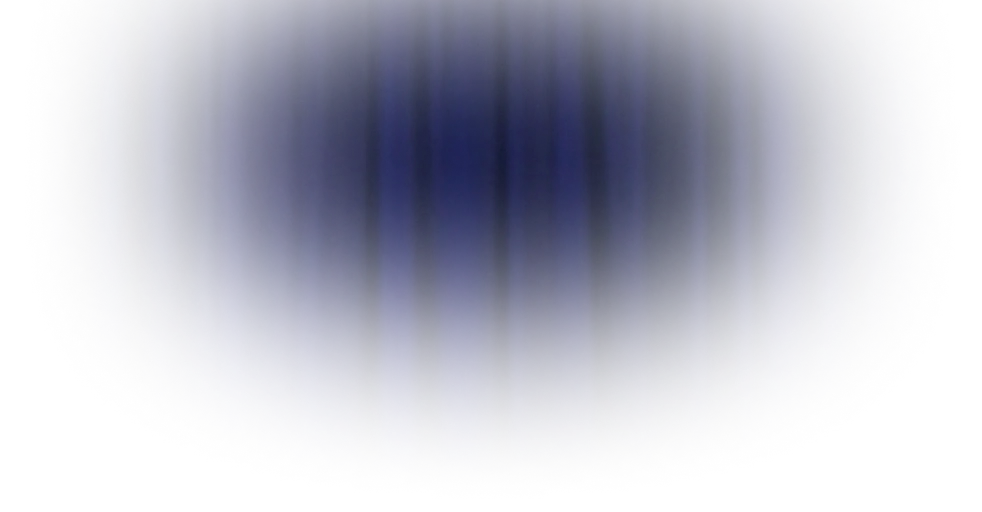 curtain background overlay