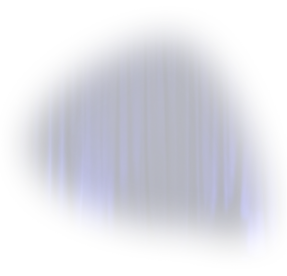 curtain background overlay